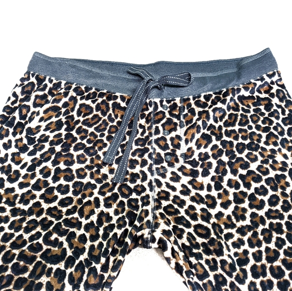 Secret Treasures Lounge Pants - Picture 8 of 10